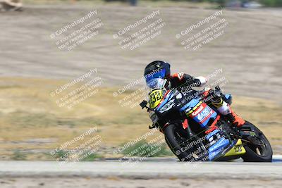 media/Jun-29-2025-CRA (Sun) [[5f812e372d]]/Race Photos/Race 6/